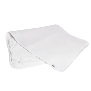 Luftig mattress topper