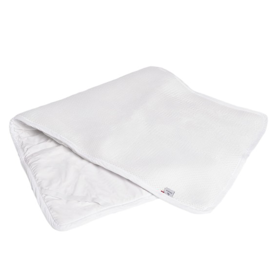 Luftig mattress topper