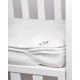Luftig mattress topper