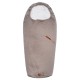 Easygrow Lyng footmuff - Bestseller for spring