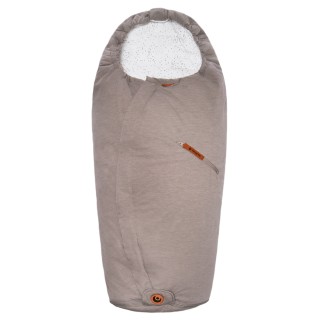 Lyng footmuff - Bestseller