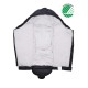 Harmoni foot muff