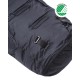 Harmoni foot muff