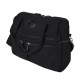 Mama Bag DK