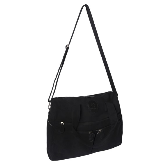 Mama Bag DK