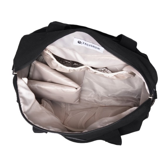 Mama Bag DK