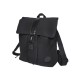 Vandra Diaper Backpack – Smart & Stylish from Easygrow