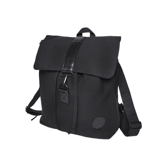 Vandra Diaper Backpack – Smart & Stylish from Easygrow