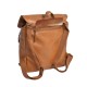 Vandra nursery bag
