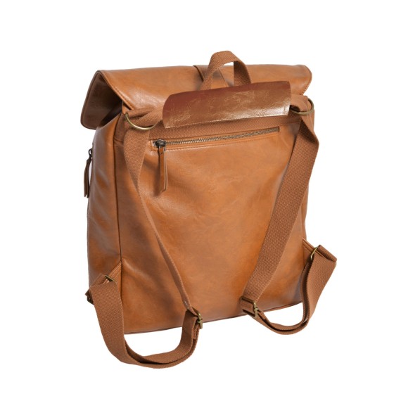 Vandra nursery bag