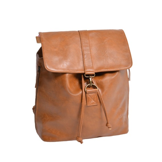 Vandra nursery bag