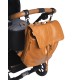 Vandra nursery bag