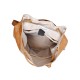 Vandra nursery bag
