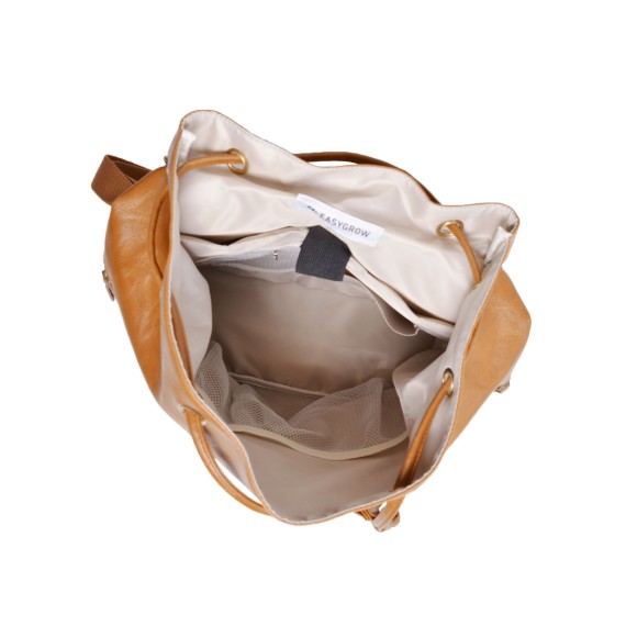 Vandra nursery bag