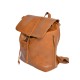 Vandra nursery bag