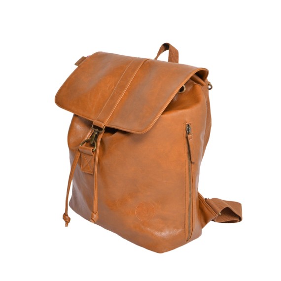 Vandra nursery bag