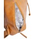 Vandra nursery bag