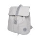 Vandra Diaper Backpack – Smart & Stylish from Easygrow