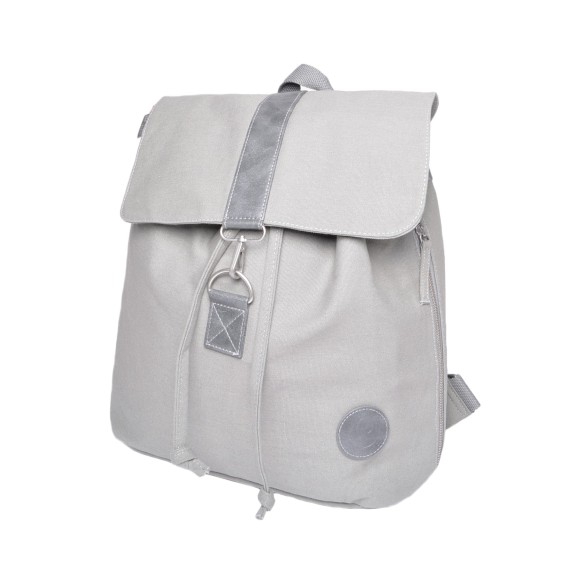 Vandra Diaper Backpack – Smart & Stylish from Easygrow