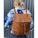 Vandra nursery bag