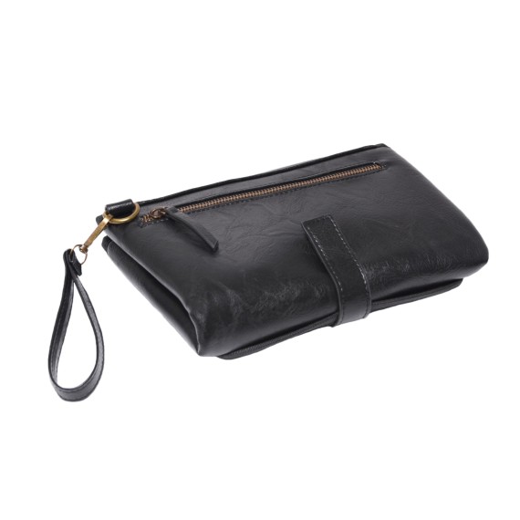 Easygrow Changing Mat – Always Clean on the Go