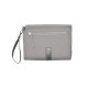 Stelle changing pad