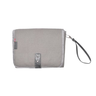 Stelle changing pad
