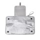 Stelle changing pad