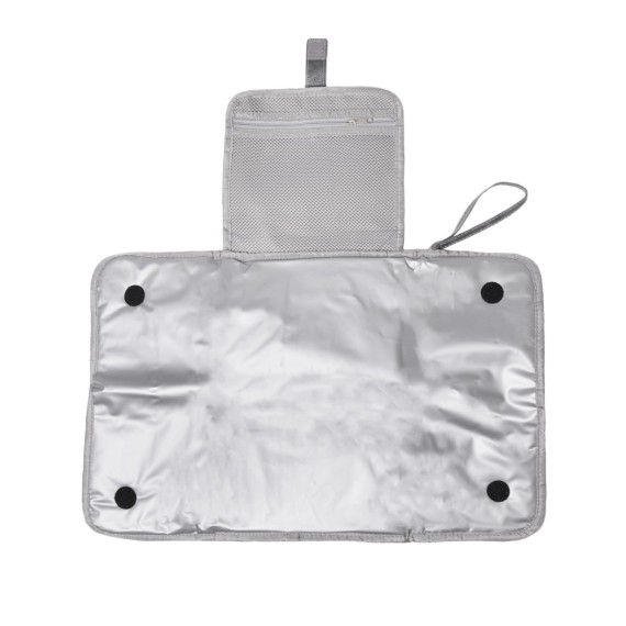 Stelle changing pad