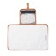 Towel stelleklut