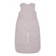TinyLeaf sleep sack 0-6 months