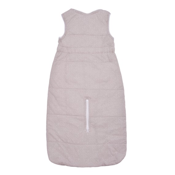 TinyLeaf sleep sack 0-6 months