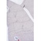 TinyLeaf sleep sack 0-6 months