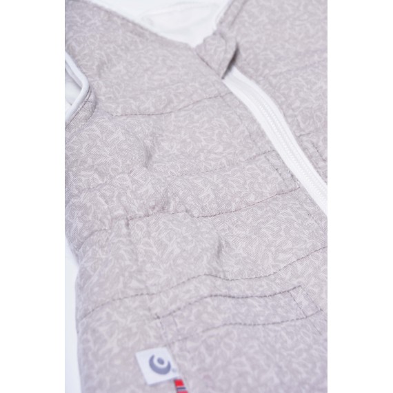 TinyLeaf sleep sack 0-6 months