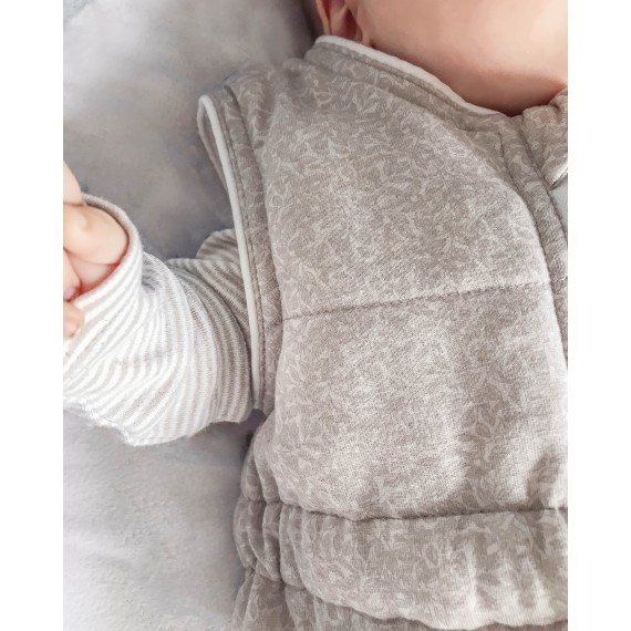 TinyLeaf sleep sack 0-6 months