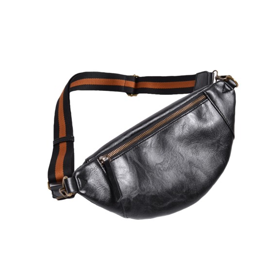 Midja Bumbag – Stylish and Handy Stroller Bag