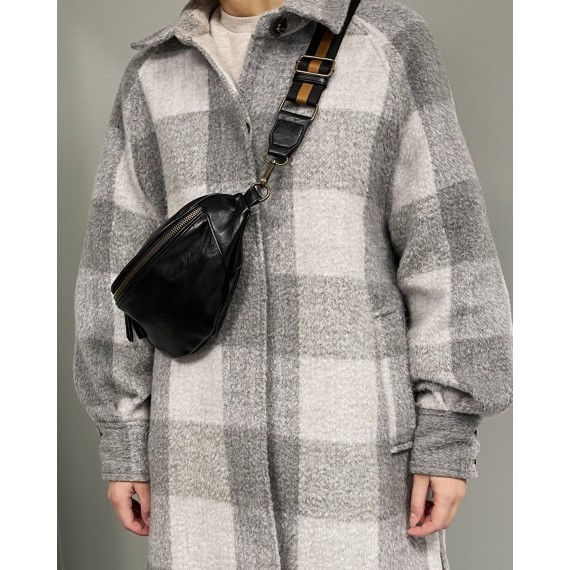 Midja Bumbag – Stylish and Handy Stroller Bag