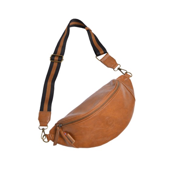 Midja bumbag