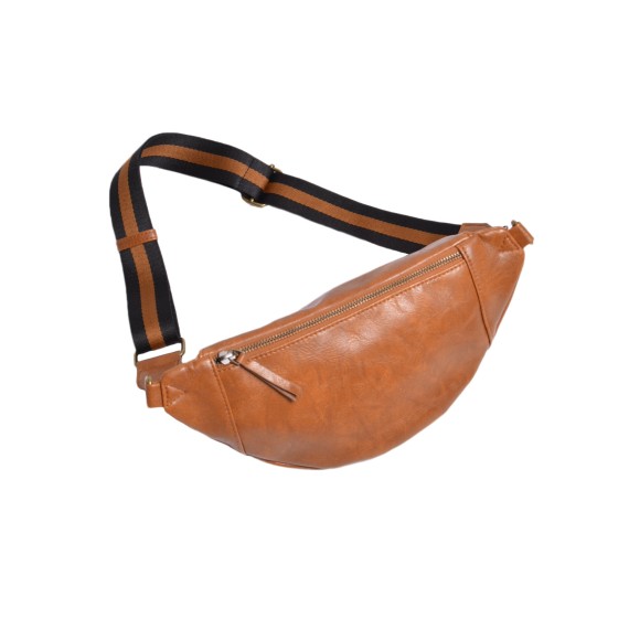 Midja bumbag