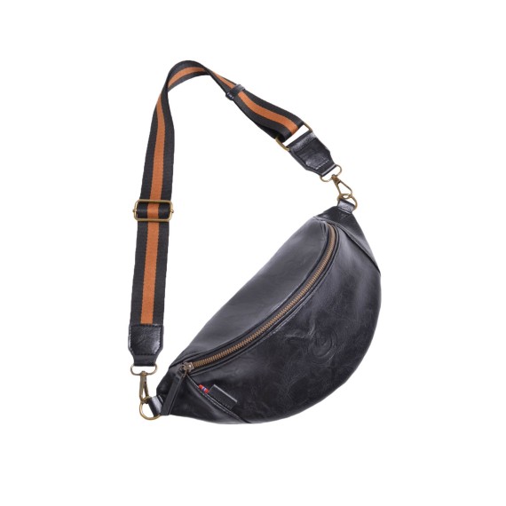 Midja Bumbag – Stylish and Handy Stroller Bag