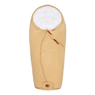 Lyng Car Seat bag | Best Safety and Comfort for Your Child.