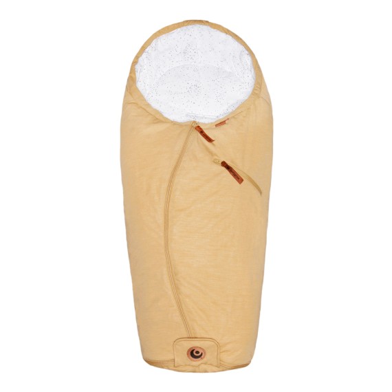 Lyng car seat bag