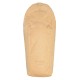 Lyng car seat bag