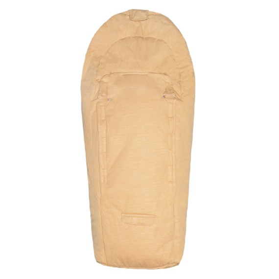 Lyng car seat bag