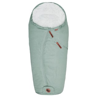 Lyng Car Seat bag | Best Safety and Comfort for Your Child.