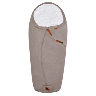 Lyng Car Seat bag | Best Safety and Comfort for Your Child.