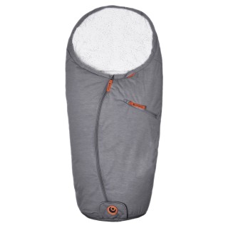 Lyng Car Seat bag | Best Safety and Comfort for Your Child.