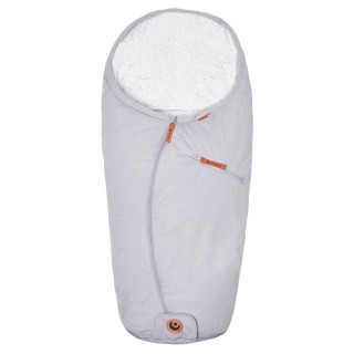 Lyng Car Seat bag | Best Safety and Comfort for Your Child.