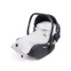Lyng car seat bag