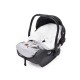 Lyng car seat bag